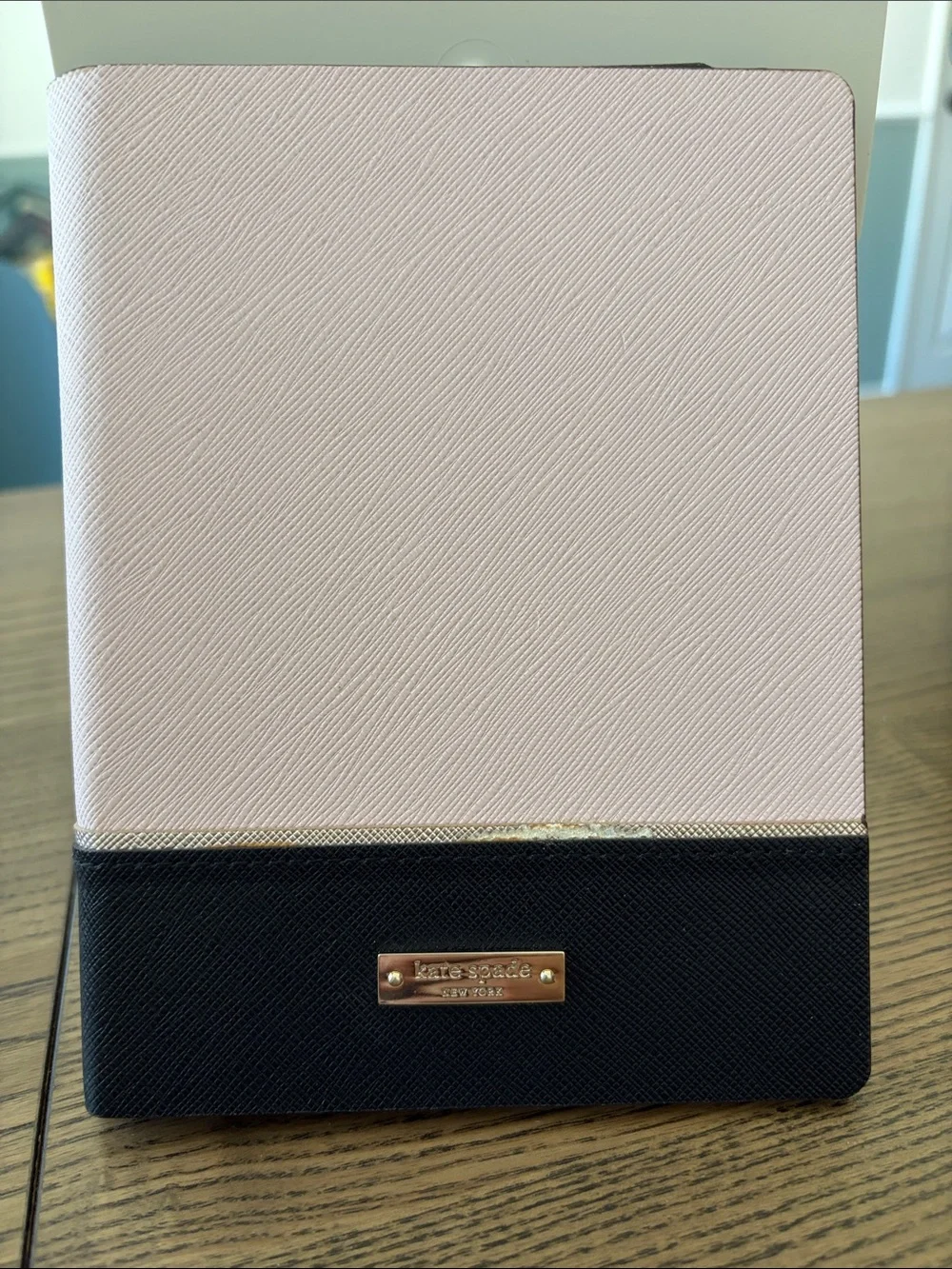 kate spade cute kate
